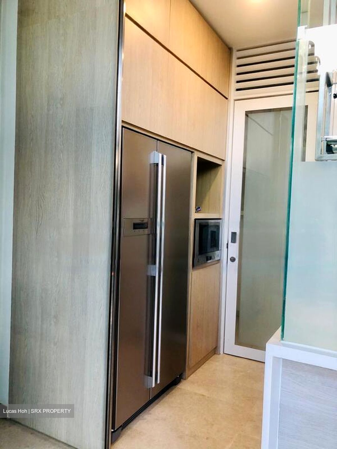 Watertown (D19), Apartment #456529001
